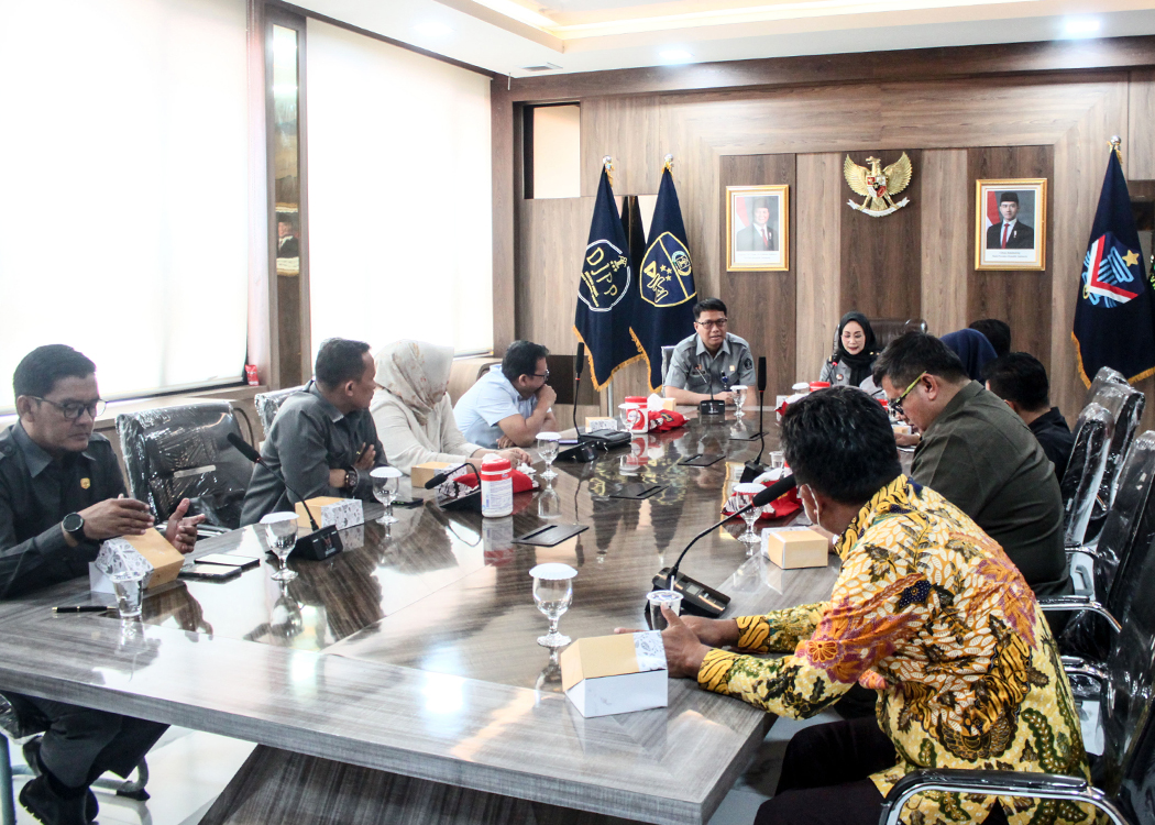 140425 BapemperdaMajalengka  7